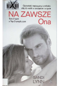Na Zawsze ona Tom 2