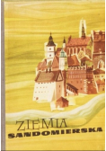 Ziemia sandomierska