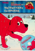 Walentynki Clifforda