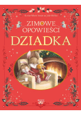 Zimowe opowieści dziadka