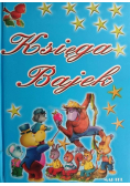 Księga Bajek