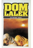 Dom lalek