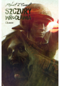 Szczury Wrocławia Chaos