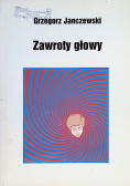 Zawroty głowy
