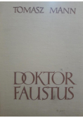 Doktor Faustus