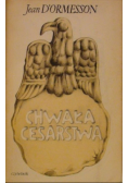 Chwała cesarstwa