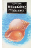 Władca much
