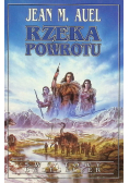 Rzeka powrotu