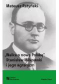 Walka o nową Polskę