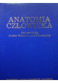 Anatomia człowieka