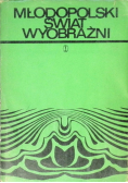 Młodopolski świat wyobraźni