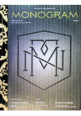 Monogram Nr 1/15