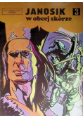 Janosik w obcej skórze Nr 3 / 74