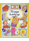 Księga ludzkiego ciała