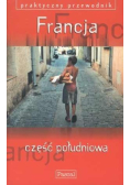 Francja część południowa