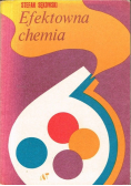 Efektowna chemia