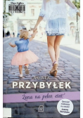 Żona na pełny etat