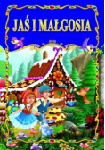 Jaś i Małgosia