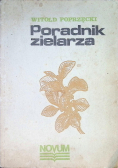 Poradnik zielarza