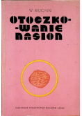 Otoczkowanie nasion
