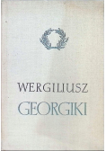 Georgiki
