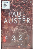 4321