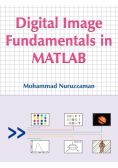 Digital Image Fundamentals in MATLAB