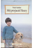 Mój przyjaciel Henry
