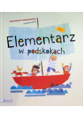 Elementarz w podskokach