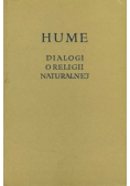 Dialogi o religii naturalnej