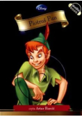 Piotruś Pan