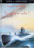 Torpeda w celu