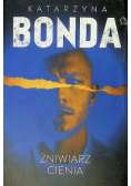 Żniwiarz cienia