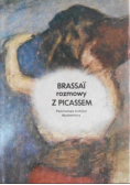 Rozmowy z Picassem