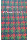 Sądecczyzna bliska i daleka