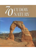 70 cudów natury