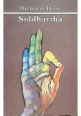 Siddhartha