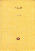 Rilke Poezje