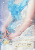 Lipcowy deszcz