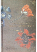 Małe kobietki