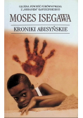Kroniki abisyńskie