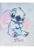 Stich
