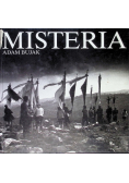 Misteria