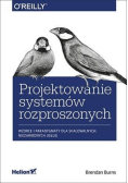Projektowanie systemów rozproszonych