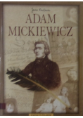 Adam Mickiewicz