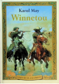 Winnetou