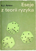 Eseje z teorii ryzyka