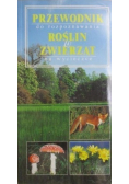 Przewodnik roślin i zwierząt