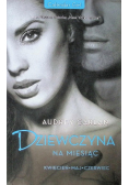 Dziewczyna na miesiąc
