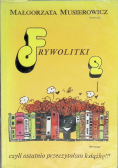 Frywolitki 2